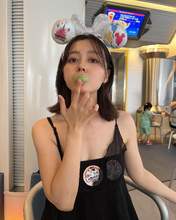 
Kusumi Koharu,

