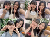 
Ono Mizuho,


Tsubaki Factory,


Yofuu Runo,

