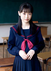 
Photobook,


Yamazaki Mei,

