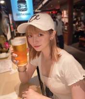 
Ogata Haruna,


