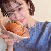 
Natsuyaki Miyabi,

