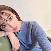 
Natsuyaki Miyabi,

