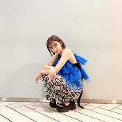 
Natsuyaki Miyabi,

