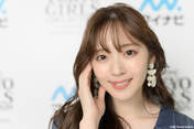 
Suzuki Airi,

