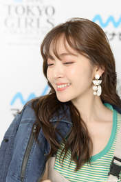 
Suzuki Airi,

