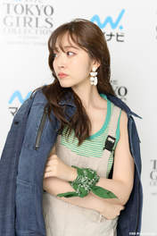 
Suzuki Airi,

