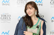 
Suzuki Airi,

