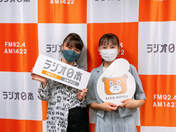 
Hello! Pro Egg,


Takase Kurumi,

