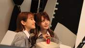 
Takahashi Ai,


Tanaka Reina,

