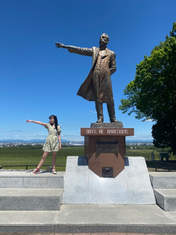 
Yofuu Runo,

