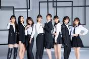 
Danbara Ruru,


Inaba Manaka,


Inoue Rei,


Juice=Juice,


Kanazawa Tomoko,


Kudo Yume,


Matsunaga Riai,


Takagi Sayuki,


Uemura Akari,

