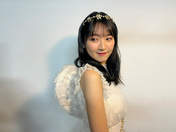 
Ono Mizuho,


