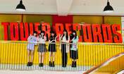 
Kitahara Momo,


Kubota Nanami,


Nakayama Natsume,


Nishizaki Miku,


Tashiro Sumire,

