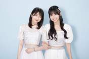 
Tashiro Sumire,


Yonemura Kirara,


