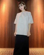 
Natsuyaki Miyabi,

