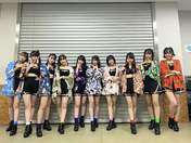 
Hiromoto Ruri,


Ishiguri Kanami,


Kitahara Momo,


Kubota Nanami,


Nakayama Natsume,


Nishizaki Miku,


Ocha Norma,


Saito Madoka,


Tashiro Sumire,


Tsutsui Roko,


Yonemura Kirara,

