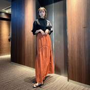 
Natsuyaki Miyabi,

