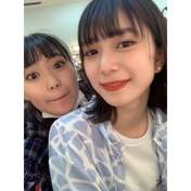 
Inoue Rei,


Kudo Yume,


