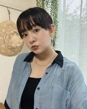 
Sugaya Risako,

