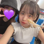 
Ishiguri Kanami,


Tashiro Sumire,

