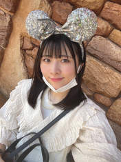 
Ogata Risa,

