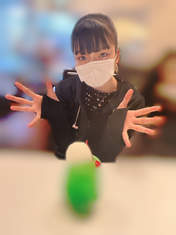 
Yofuu Runo,

