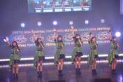 
Arisawa Ichika,


Danbara Ruru,


Ebata Kisaki,


Irie Risa,


Juice=Juice,


Kudo Yume,


Matsunaga Riai,


Uemura Akari,

