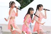 
Danbara Ruru,


Irie Risa,


Uemura Akari,

