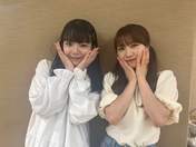 
Ishida Ayumi,


Yofuu Runo,

