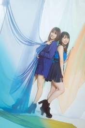 
Ishida Ayumi,


Sato Masaki,

