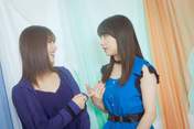 
Ishida Ayumi,


Sato Masaki,

