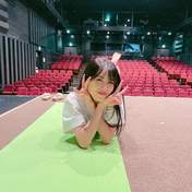 
Yajima Maimi,

