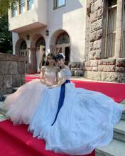 
Makino Maria,


Michishige Sayumi,

