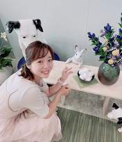 
Noto Arisa,

