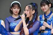
Nonaka Miki,


Oda Sakura,


Okamura Homare,

