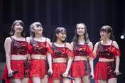 
Hamaura Ayano,


Hirose Ayaka,


Inoue Rei,


Kobushi Factory,


Nomura Minami,


Wada Sakurako,

