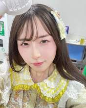 
Shimamura Uta,

