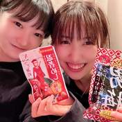 
Miyamoto Karin,


Sato Masaki,

