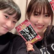 
Miyamoto Karin,


Sato Masaki,

