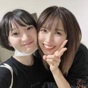 
Miyamoto Karin,


Sato Masaki,

