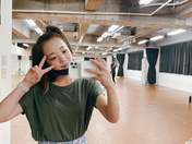 
Noto Arisa,


