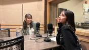 
Inoue Rei,


Kudo Yume,

