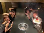 
Iikubo Haruna,


Ishida Ayumi,


Kudo Haruka,


Sato Masaki,

