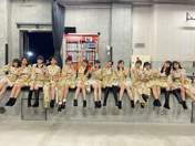 
Fukumura Mizuki,


Haga Akane,


Ikuta Erina,


Ishida Ayumi,


Kaga Kaede,


Kitagawa Rio,


Makino Maria,


Morning Musume,


Nonaka Miki,


Oda Sakura,


Okamura Homare,


Sakurai Rio,


Yamazaki Mei,


Yokoyama Reina,

