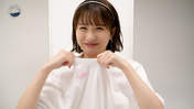 
Asakura Kiki,

