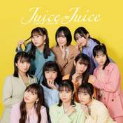 
Arisawa Ichika,


Danbara Ruru,


Ebata Kisaki,


Endo Akari,


Inoue Rei,


Irie Risa,


Ishiyama Sakura,


Juice=Juice,


Kudo Yume,


Matsunaga Riai,


Uemura Akari,

