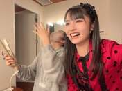 
Michishige Sayumi,


Sato Masaki,

