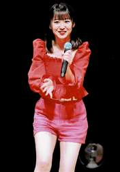 
Nonaka Miki,

