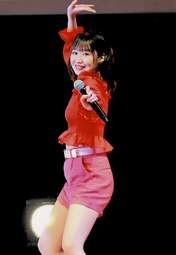 
Nonaka Miki,

