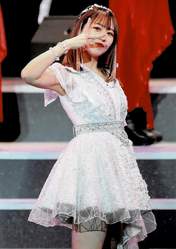 
Nonaka Miki,

